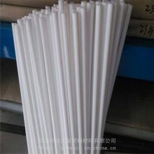 PTFE*** Aϡ ͼƬ ܼ  鿴