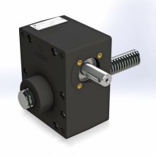 UNIMEC߿ƼۺAleph ϵ 420 TP