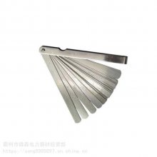 g϶A17520Ƭ񱡳1.00mmPҎ(gu)Ƭ𹤾ɭ