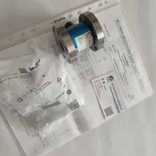 ¹LORENZ X-KD12/B-FL-3m/PVC