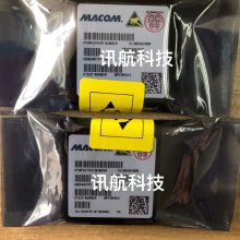 MAAM-011251-TR1000 MACOM SOT-89 ƵŴ