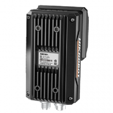  MV-IDE012X-08MW ҵ