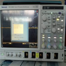 ȫ�����ֻ��ճ���Agilent ������DSO6104A����ʾ����