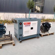 20KWͷ