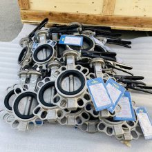 SENMAֱȫֶԼе巧SMD71X/P-16P
