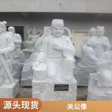 历史人物石头雕像 大型雕像 石雕半身像 景点公园广场人物雕塑摆件