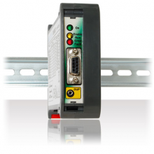 LAM TechnologiesDS1041