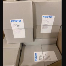 ˹ FESTO LͿʽƽͷ CRQSL-1/8-8 162873 ȫ ֻ 