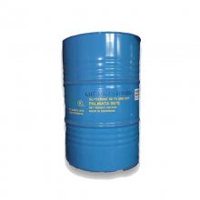 ��ױƷ�����ͺ���99.5%���ϣ�����˪��ʪ�� ӡ���̱�������