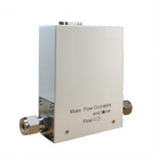 热式气体质量流量控制器 型号:AC-S030C库号：M317572