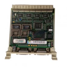 330106-05-30-10-02-05 GE /ڻ 3300 XL 8׷װ̽