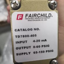 (yng)(gu)FAIRCHILD {(dio)y Z18180-10202