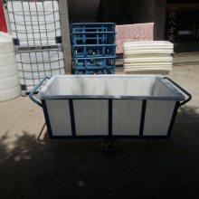 ***1100LPE ǸƳʽӡȾͰ ƲӡȾ