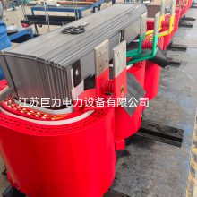 10.5KVѹ ȫͭоSCB10-630KVA/10.5KVʽѹ