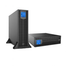 ƻUPSԴYTR1106L UPS 6KVA 5400W ˰