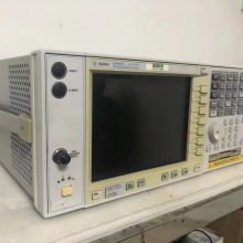 ӦְAgilent E4443A Ƶ׷3Hz6.7GHz