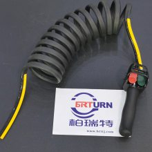 ˫ BRTURN о BRVT21