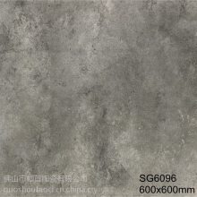 ȫŵ60x60иߵ͵ש¹ששש