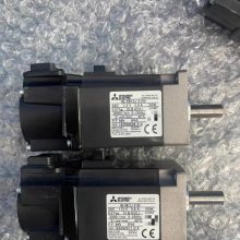 ŷHG-SR352BK HG-KR43 HG-JR203 HG-SR152