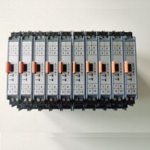 MC-VD8513ϵźŸMC-VD8513