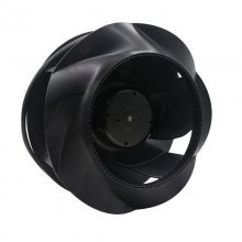ebmpapst ECٷ ɢȷ 280mm R3G280-RB02-03
