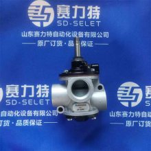 Seneca źŸ Z170REG-1 CUDERM ѹ D500 Ƭ D100