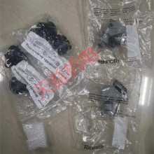 R900703811 VT-DFP-A-21 G24K0 0 V ʿֱ 15-1-220