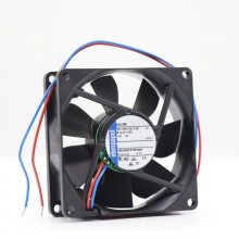 8412NH ¹ebmpapstͷ 12V DCֱ