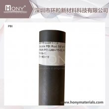 ȾԵ Celazole U-60  ѹ PBI  & 