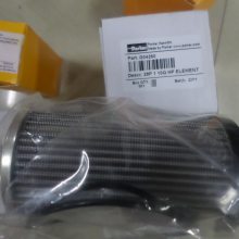 天益机电综合工业产品59-1 G04260滤芯 SVHC8-8F 快换接头