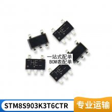 ȫԭװ PC817B PC817C B/C DIP-4  Դ