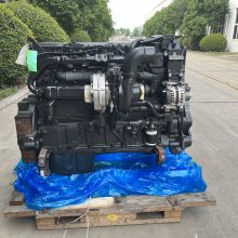 MT42 豸 ˹QSX15-C600 ȫؼ ̻еͻ