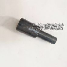 CB/T3778-99 A ̼Сᴫװĩ˽ͷ