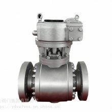 h(yun)yT(mn)(bio)API6Dy̶ʽmB600LB
