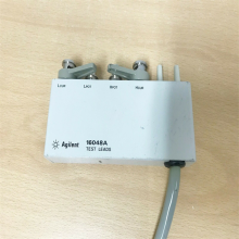 Agilent16048A 安捷伦16048A 测试夹具