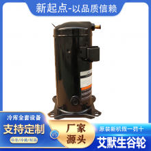 ȫ¹ӦĬְZB15KQ-TFD-558 17HP
