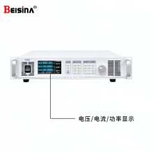 ˼60V80Aɵ̿صԴ 2000W-3000Wɲ㹦ֱѹԴ