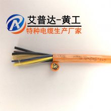 �۰����������ε��� ������ĥ ��ǿ�Ȼ�еӦ�����ӵ���