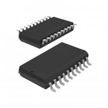 MPX5500DP��װSIP-6ѹ��������ICоƬ���ɵ�·һվʽ�䵥
