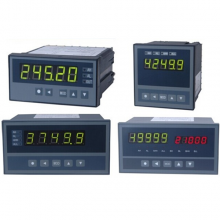 XST/A,XST/B,XST/C¶ȿXST-B1RT4A1V0