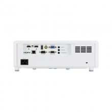  RICOHPJ-LW300ST߶칫ҽѧͶӰǶ̽ͶӰ