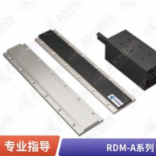 ſƱ˼״RDM030-A-B4RDM060-A-TL976֧