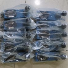 Ӧ ʿ4WMM6J6X R983030728 ŷRexroth