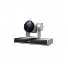 ΪCAMERA 200-4KBOX310/BOX610ϵлն