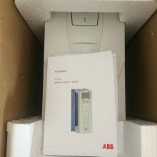 A BBƵ ACS580-01-018A-4 Ӧ ѹ400V7.5KW