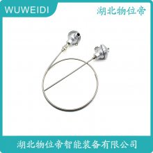 WRE2-530 ȴ¯Բװȵż WWD 