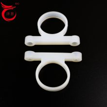 ˮù轺̶Ȧ 轺̶ е轺̶ ̶轺