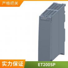 6GT2398-1CD40-0AX0ԭװ RF300/RF200ANT3