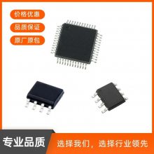 ʽPWMƹʿKIWI(KP3210SGA )KP3210BSGA