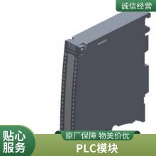 6AV6640-0DA11-0AX0 K-TP 178MICRO6AV66400DA110AX0